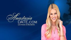 AnastasiaDate.com, AnastasiaDate