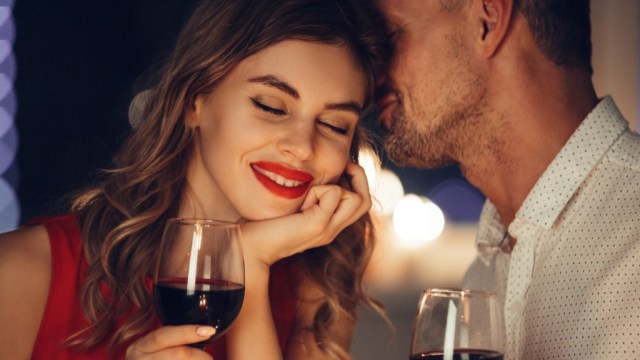 5 Stages of Dating That You Must Know About