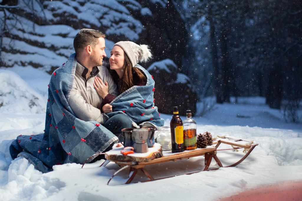 Uncovering the Truth: The Pros and Cons of Amo Latino Dating site