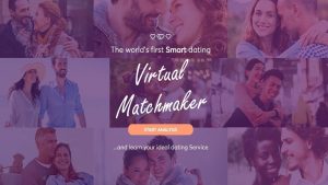 LetmeDate.com Review, LetmeDate