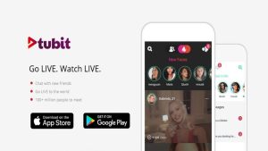 Tubit.com Review