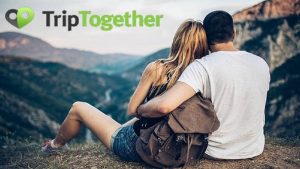 TripTogether.com, TripTogether