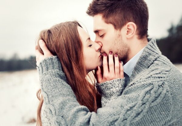 HOW TO GET A GIRLFRIEND: FOLLOW OUR 10-STEP GUIDE