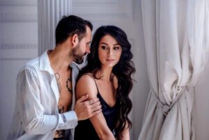 The subject of Latin dating has filled in significance - AmoLatina ReviewsThe subject of Latin dating has filled in significance - AmoLatina Reviews