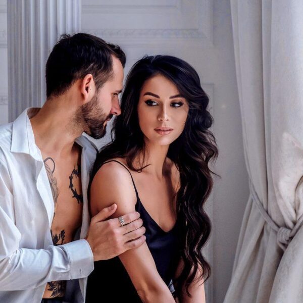 The subject of Latin dating has filled in significance - AmoLatina ReviewsThe subject of Latin dating has filled in significance - AmoLatina Reviews