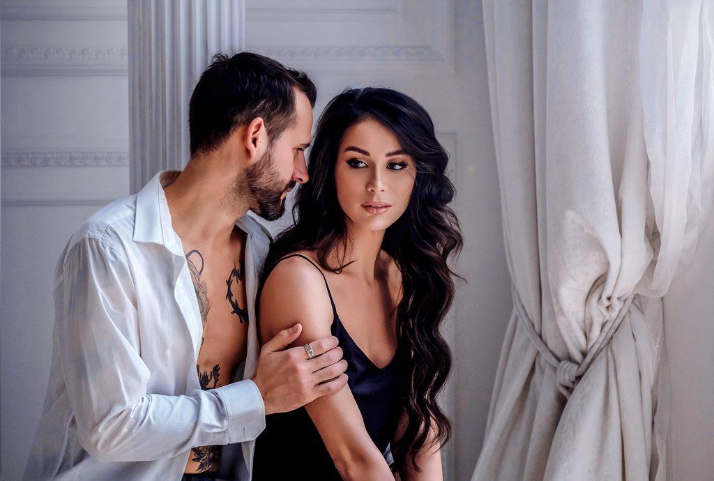 The subject of Latin dating has filled in significance - AmoLatina ReviewsThe subject of Latin dating has filled in significance - AmoLatina Reviews