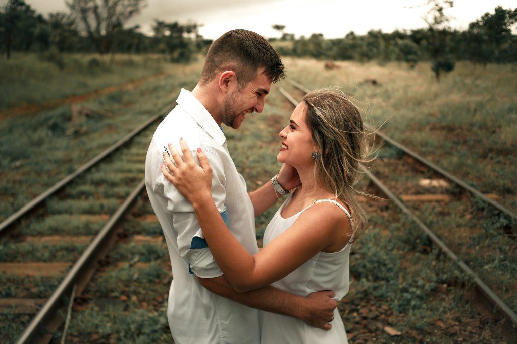 Free Dating Thoughts - How to Appreciate Dating Online?