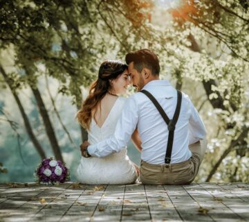 The Ultimate Guide to RussianBrides: Tips and Tricks for Finding