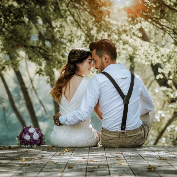 The Ultimate Guide to RussianBrides: Tips and Tricks for Finding