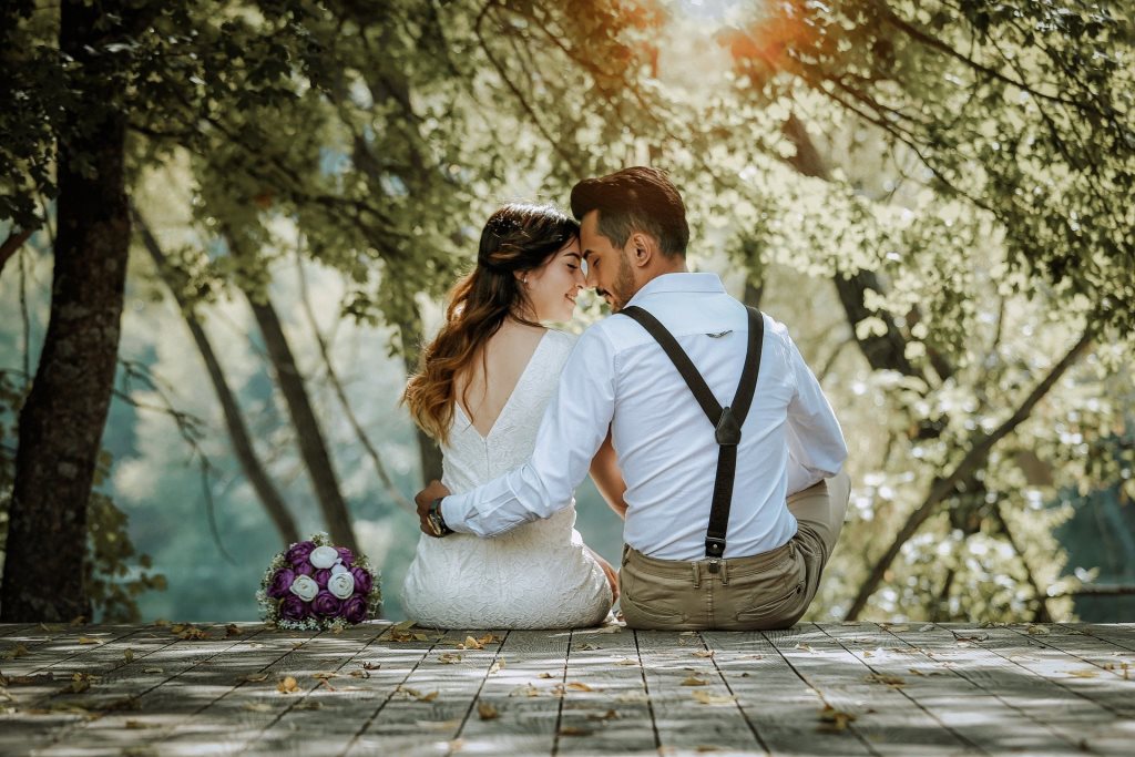 The Ultimate Guide to RussianBrides: Tips and Tricks for Finding