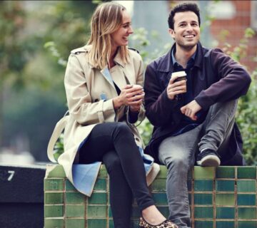 Amolatina - Best Online Dating Scams are on the Rise