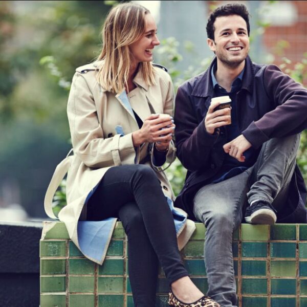 Amolatina - Best Online Dating Scams are on the Rise