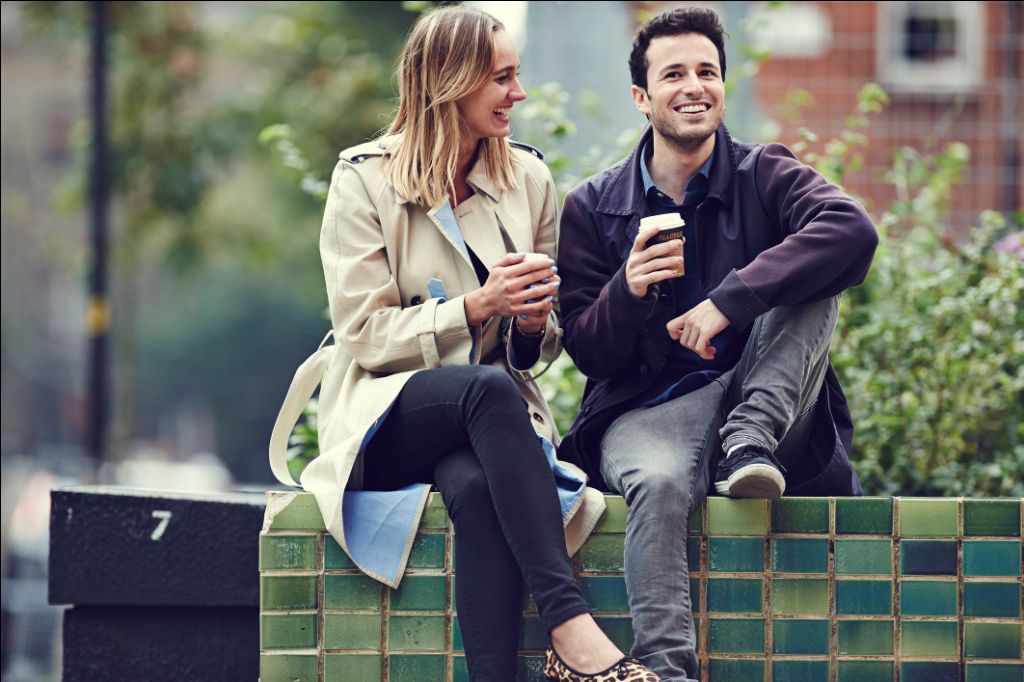 Amolatina - Best Online Dating Scams are on the Rise