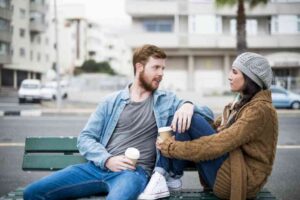 Chinalove Fraud: Exploring Chinese Dating Culture and Finding