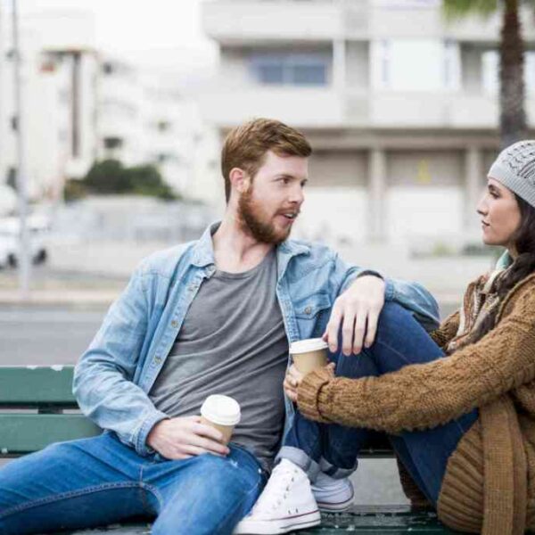 Chinalove Fraud: Exploring Chinese Dating Culture and Finding