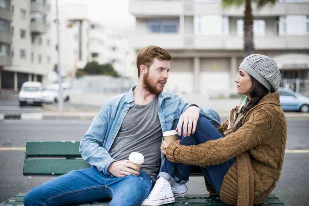 Chinalove Fraud: Exploring Chinese Dating Culture and Finding
