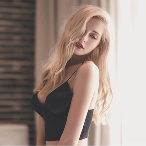 Some Negative Facts of Online Dating - Might Surprise you