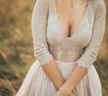 Bangalore Escorts Boobs Lovers | Girls Big Boobs Escorts