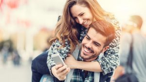 YourLoveMeet.com, YourLoveMeet