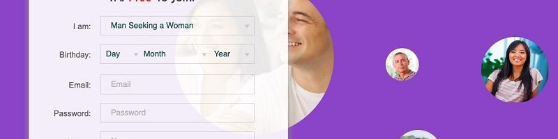 LovingFeel.com