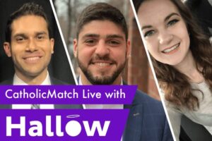 Catholicmatch.com