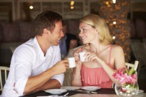 social media girls forums