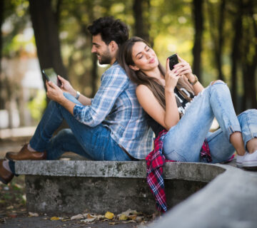 is amolatina a legitimate dating site