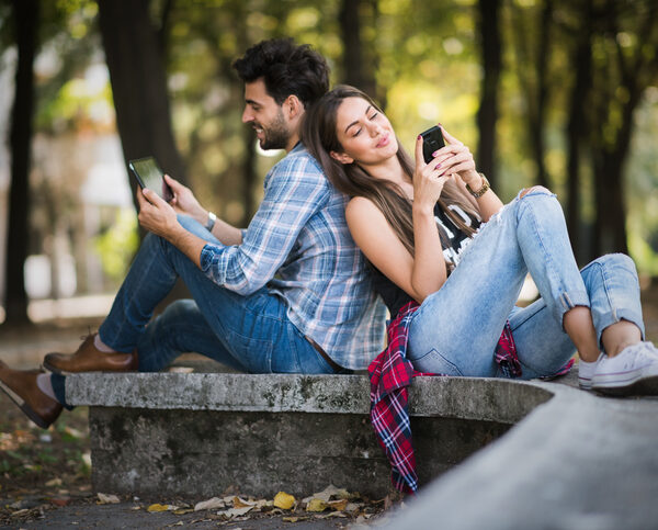 is amolatina a legitimate dating site
