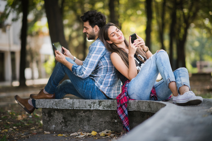 is amolatina a legitimate dating site