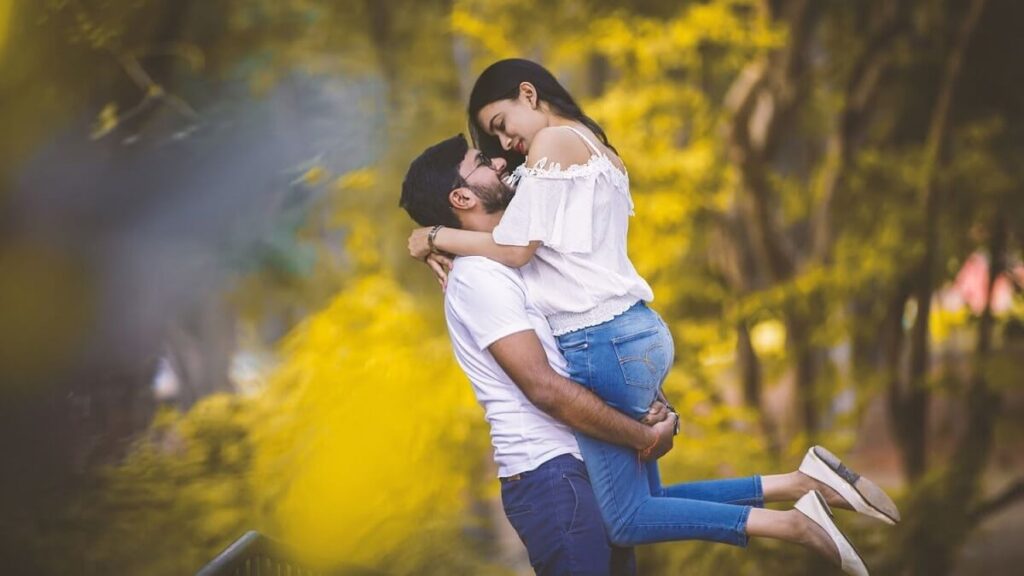 Unlocking Love: The Seamless AmoLatina.com Sign-In Experience