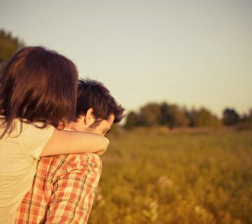 is amolatina a real dating site