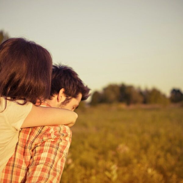 is amolatina a real dating site