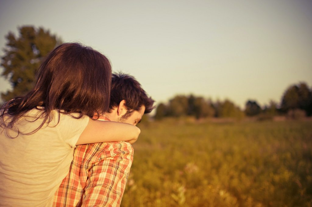 is amolatina a real dating site