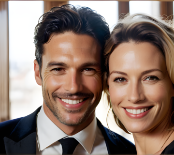 Bumble vs LinkedIn Dating for Professionals