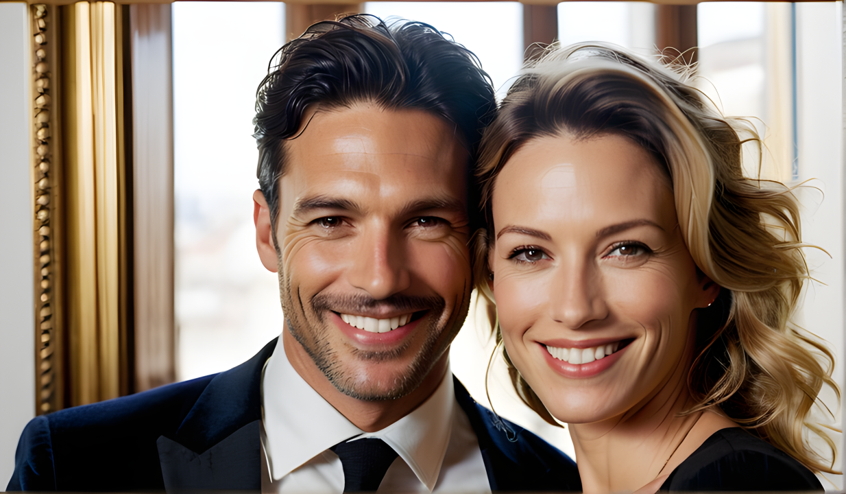 Bumble vs LinkedIn Dating for Professionals