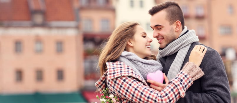 Finding a Soulmate Through Meditation