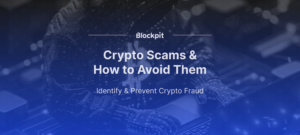 How to Identify Scams