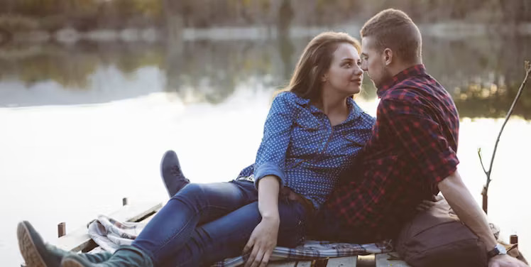 Unique First Date Ideas for Introverts