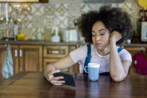 Songs About Missing Someone