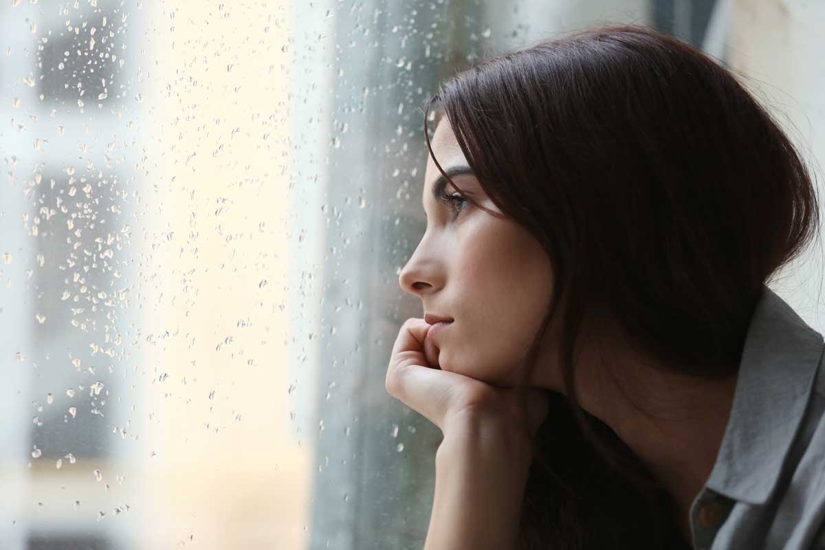 Songs About Missing Someone